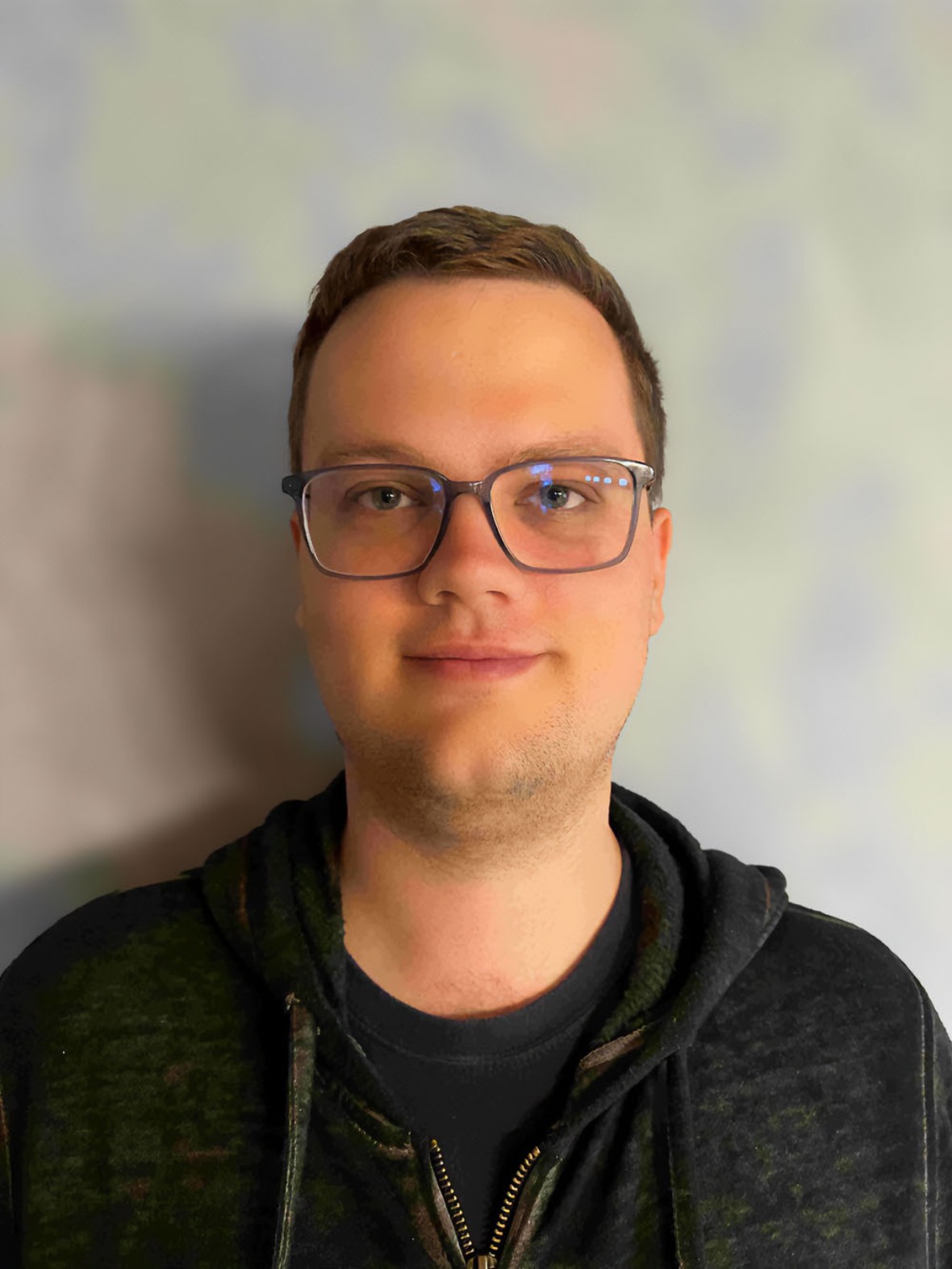 suche arbeit in darmstadt